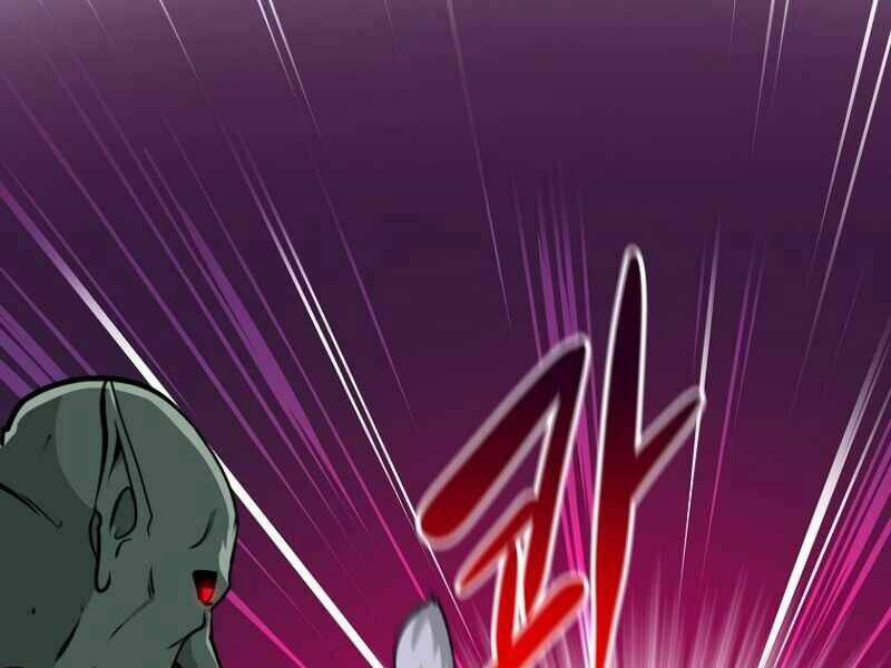 Streamer Pháp Sư Chapter 8 - Trang 2