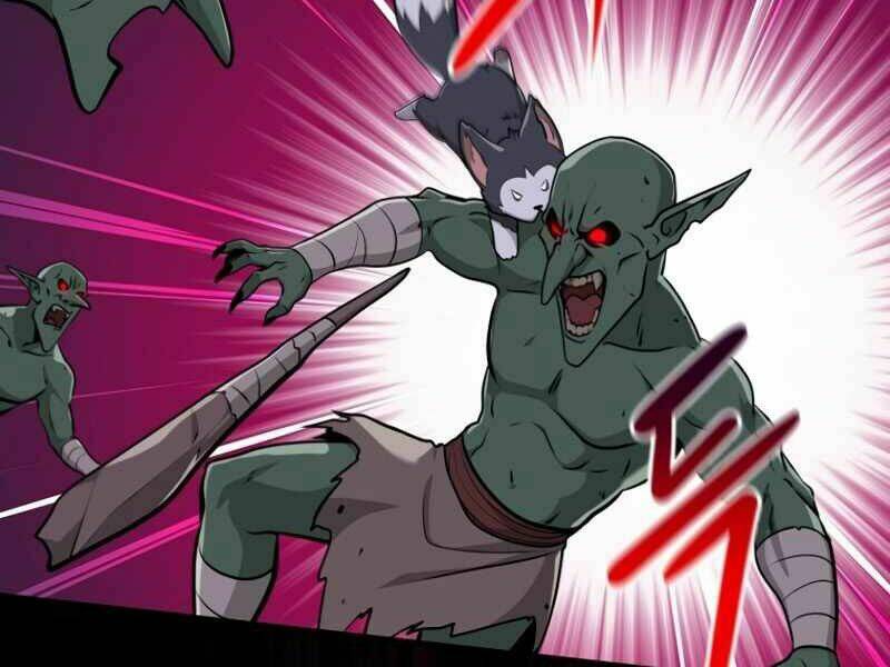 Streamer Pháp Sư Chapter 8 - Trang 2