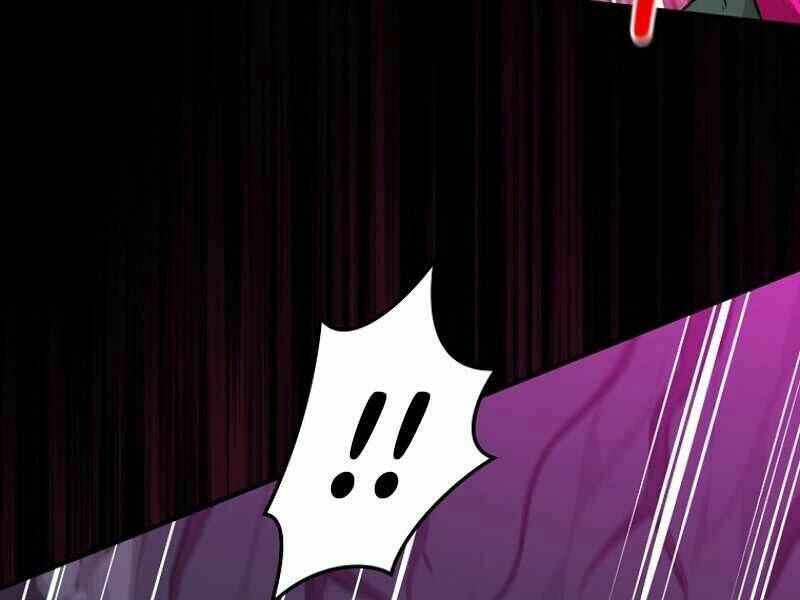 Streamer Pháp Sư Chapter 8 - Trang 2