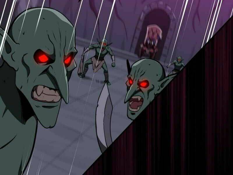 Streamer Pháp Sư Chapter 8 - Trang 2