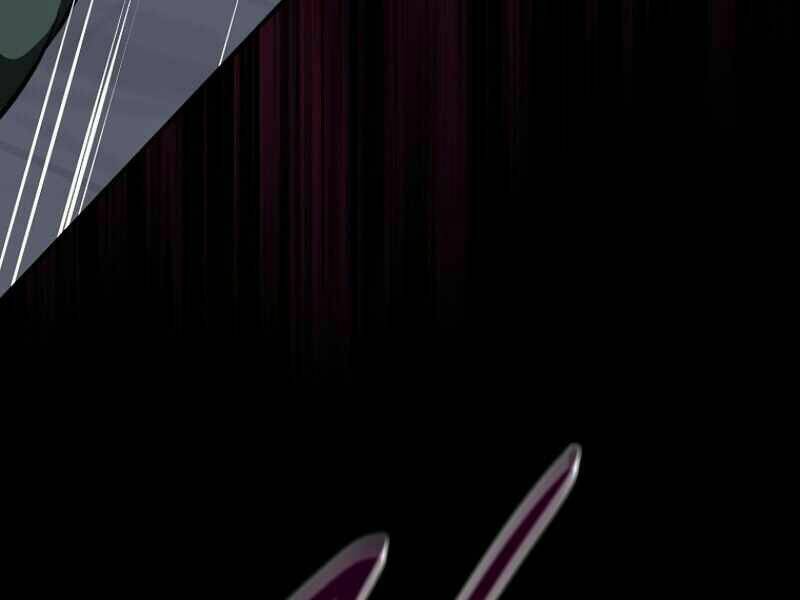 Streamer Pháp Sư Chapter 8 - Trang 2