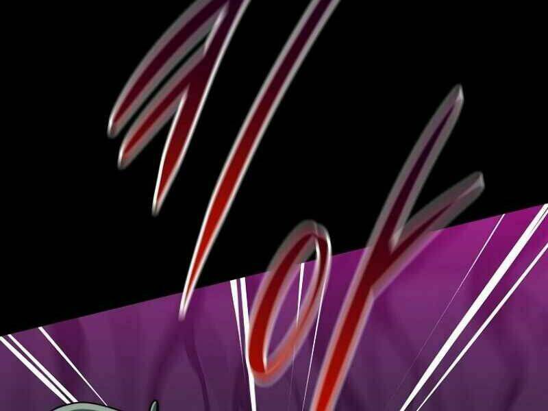 Streamer Pháp Sư Chapter 8 - Trang 2