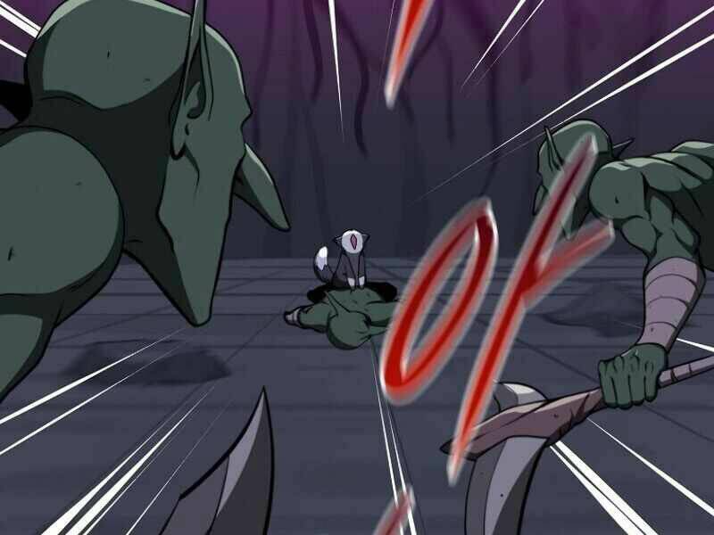 Streamer Pháp Sư Chapter 8 - Trang 2