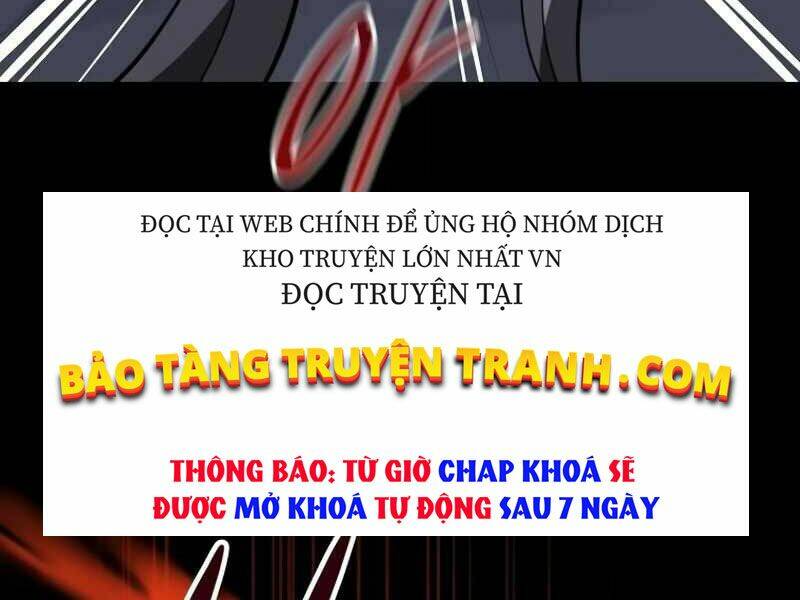 Streamer Pháp Sư Chapter 8 - Trang 2
