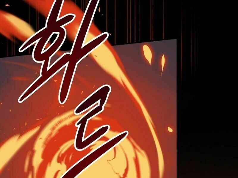 Streamer Pháp Sư Chapter 8 - Trang 2