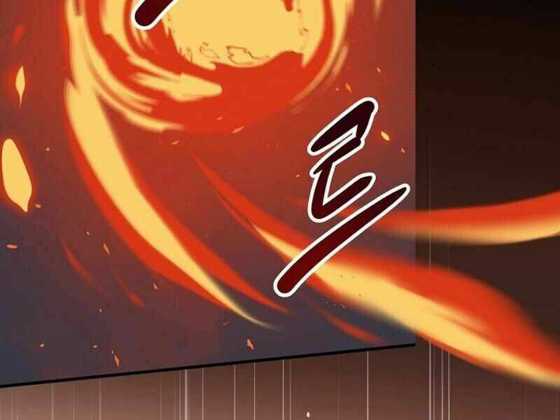 Streamer Pháp Sư Chapter 8 - Trang 2