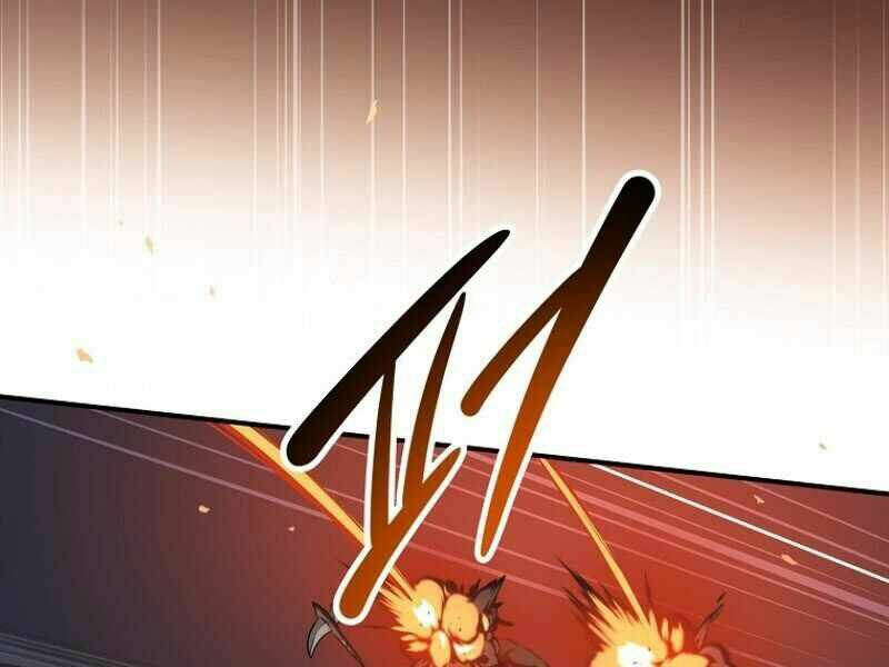 Streamer Pháp Sư Chapter 8 - Trang 2