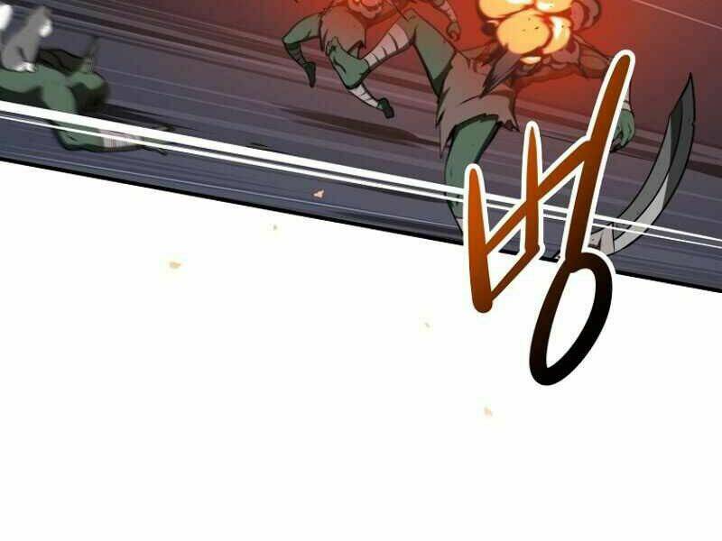 Streamer Pháp Sư Chapter 8 - Trang 2