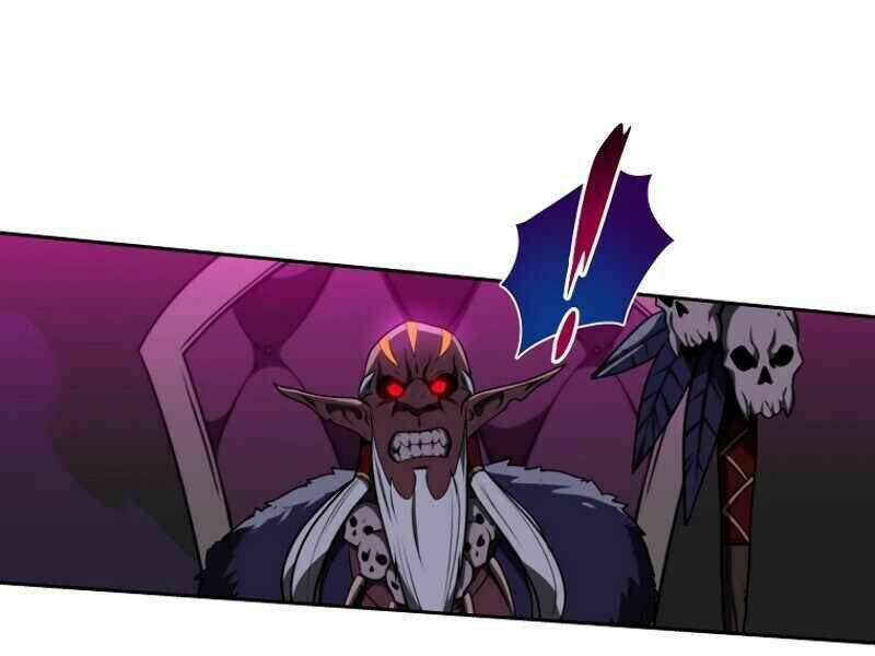 Streamer Pháp Sư Chapter 8 - Trang 2