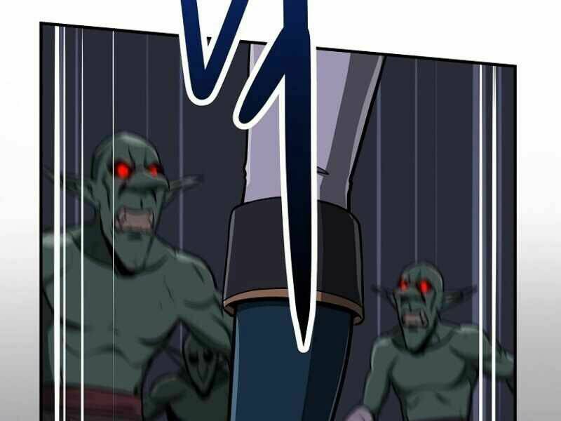 Streamer Pháp Sư Chapter 8 - Trang 2