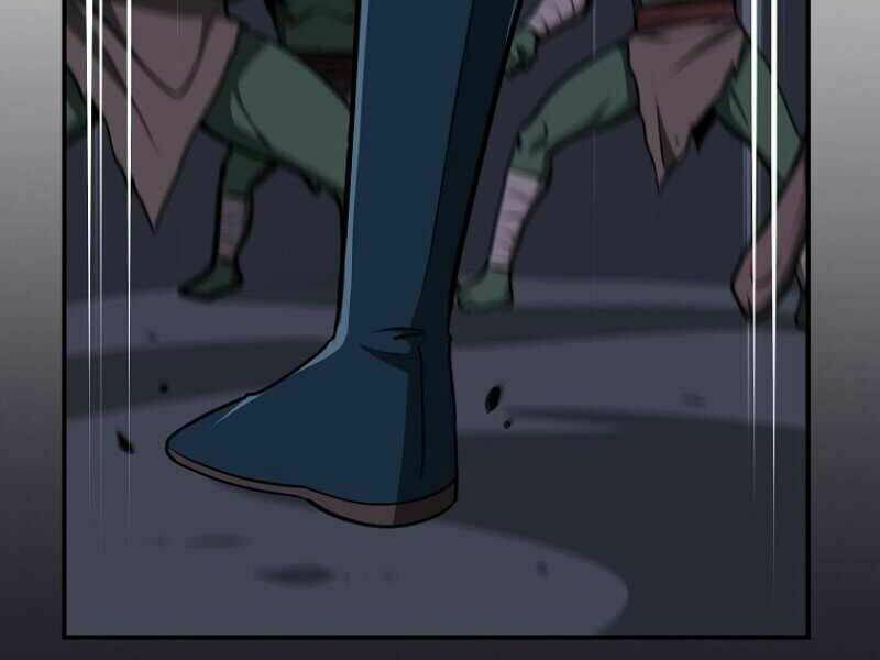 Streamer Pháp Sư Chapter 8 - Trang 2