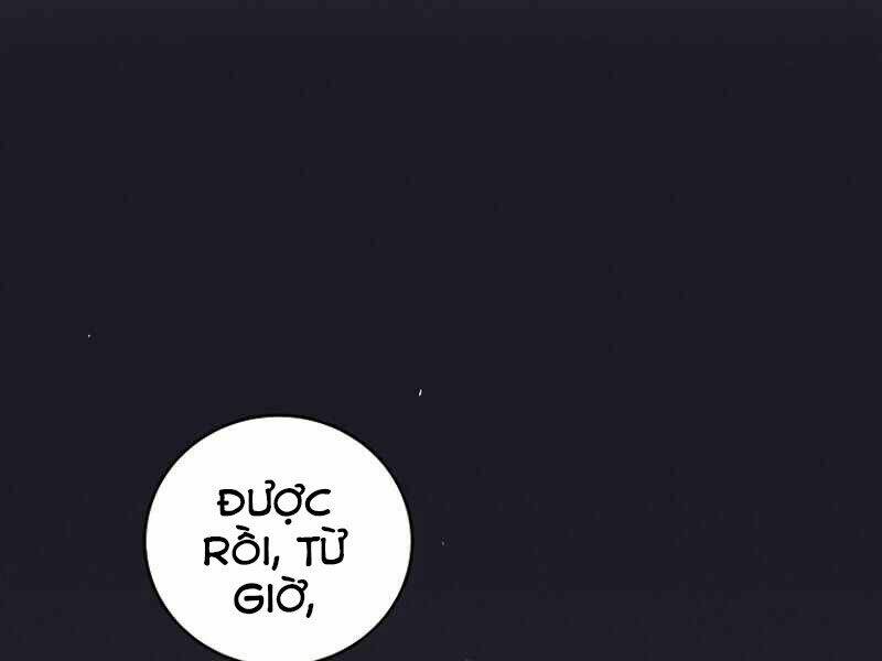 Streamer Pháp Sư Chapter 8 - Trang 2