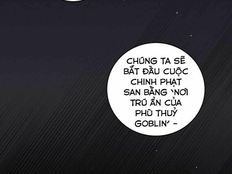 Streamer Pháp Sư Chapter 8 - Trang 2