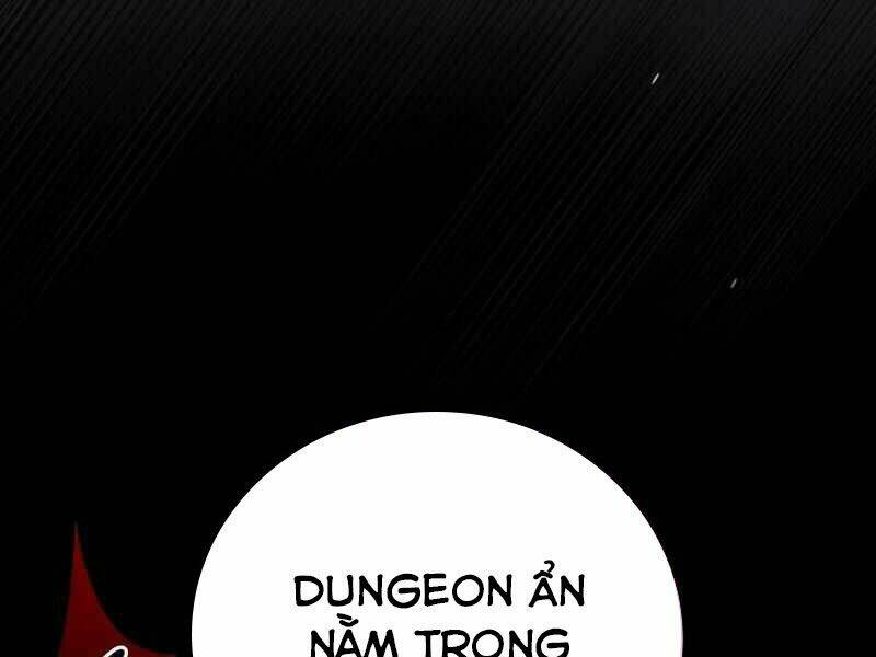 Streamer Pháp Sư Chapter 8 - Trang 2