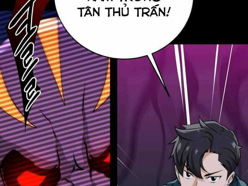 Streamer Pháp Sư Chapter 8 - Trang 2