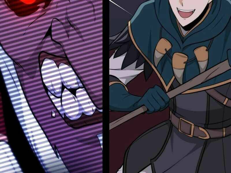 Streamer Pháp Sư Chapter 8 - Trang 2