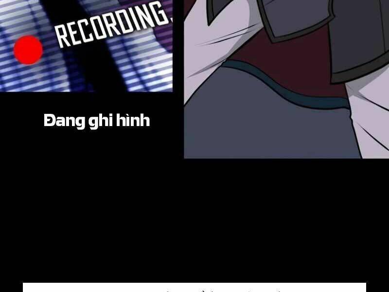 Streamer Pháp Sư Chapter 8 - Trang 2