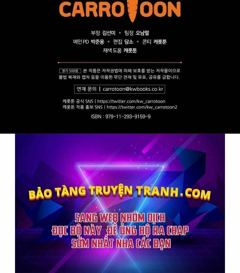 Streamer Pháp Sư Chapter 8 - Trang 2