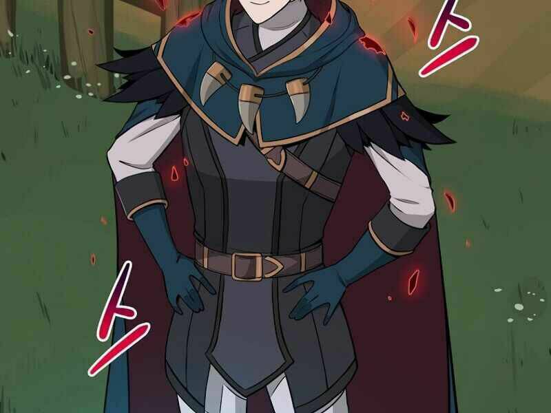 Streamer Pháp Sư Chapter 8 - Trang 2