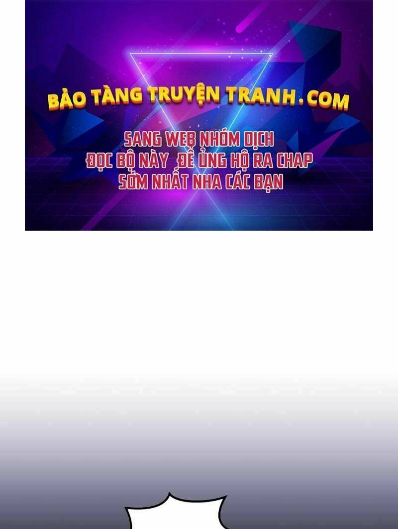 Streamer Pháp Sư Chapter 9 - Trang 2