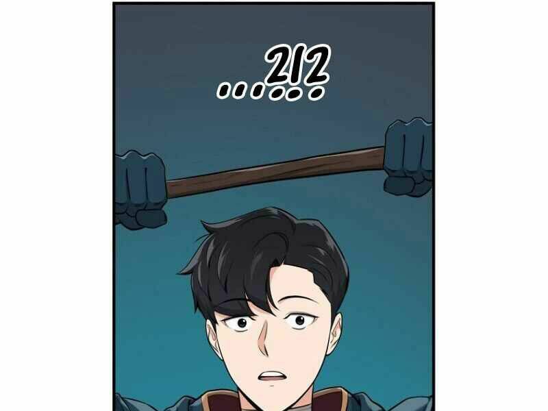 Streamer Pháp Sư Chapter 9 - Trang 2