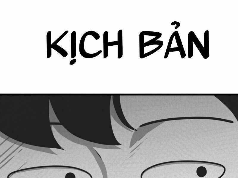 Streamer Pháp Sư Chapter 9 - Trang 2