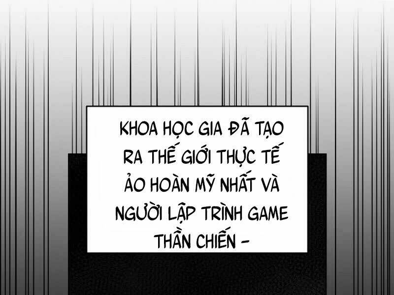 Streamer Pháp Sư Chapter 9 - Trang 2