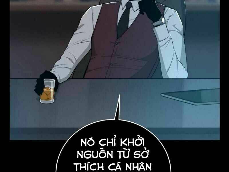 Streamer Pháp Sư Chapter 9 - Trang 2