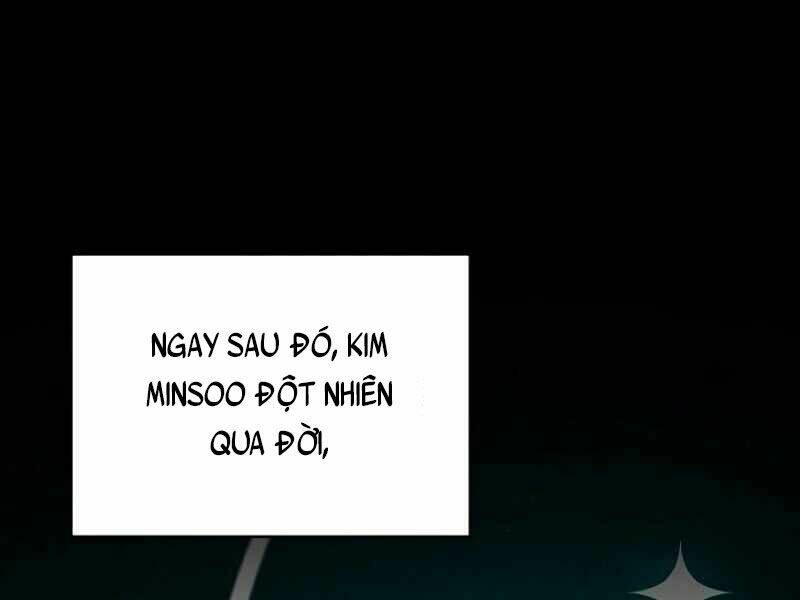 Streamer Pháp Sư Chapter 9 - Trang 2