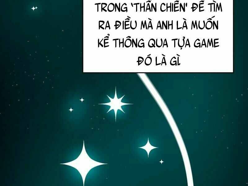 Streamer Pháp Sư Chapter 9 - Trang 2