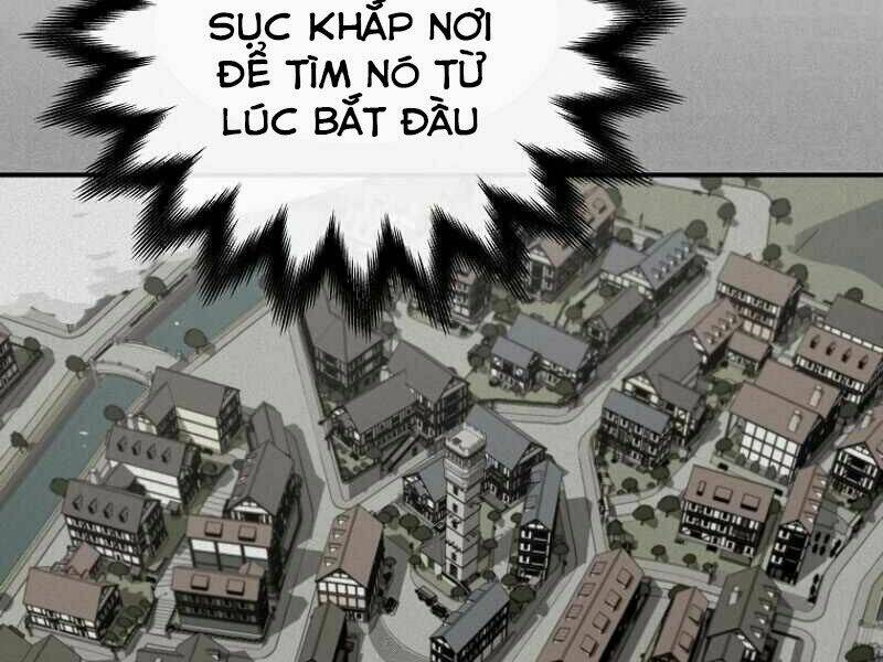 Streamer Pháp Sư Chapter 9 - Trang 2