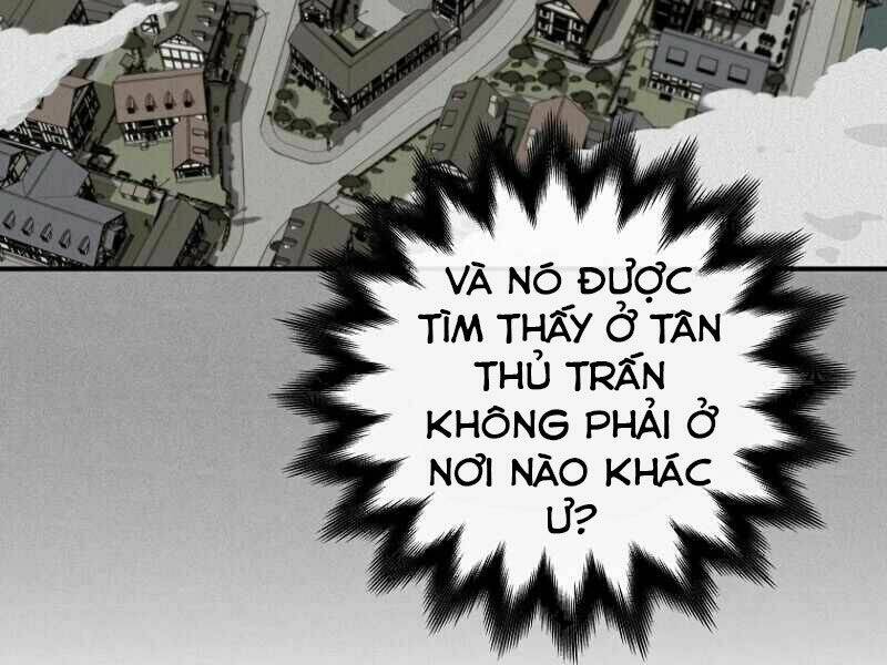 Streamer Pháp Sư Chapter 9 - Trang 2