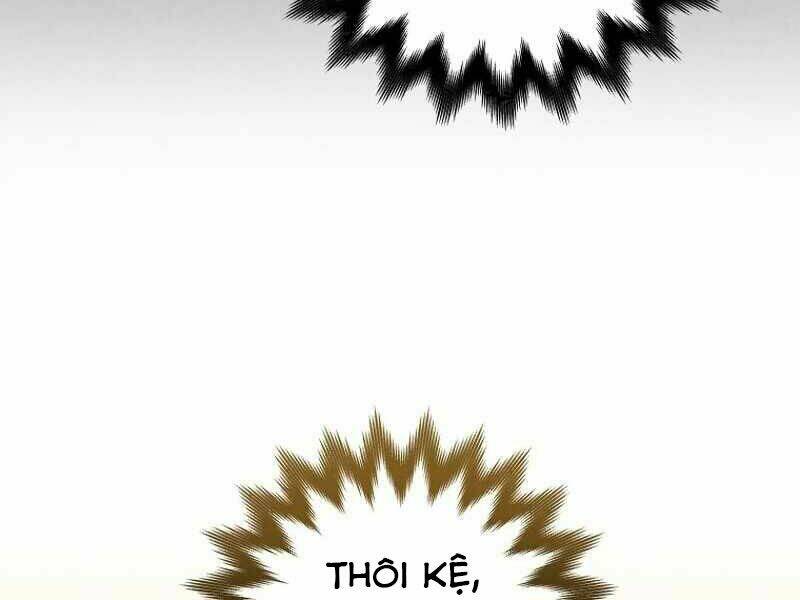 Streamer Pháp Sư Chapter 9 - Trang 2