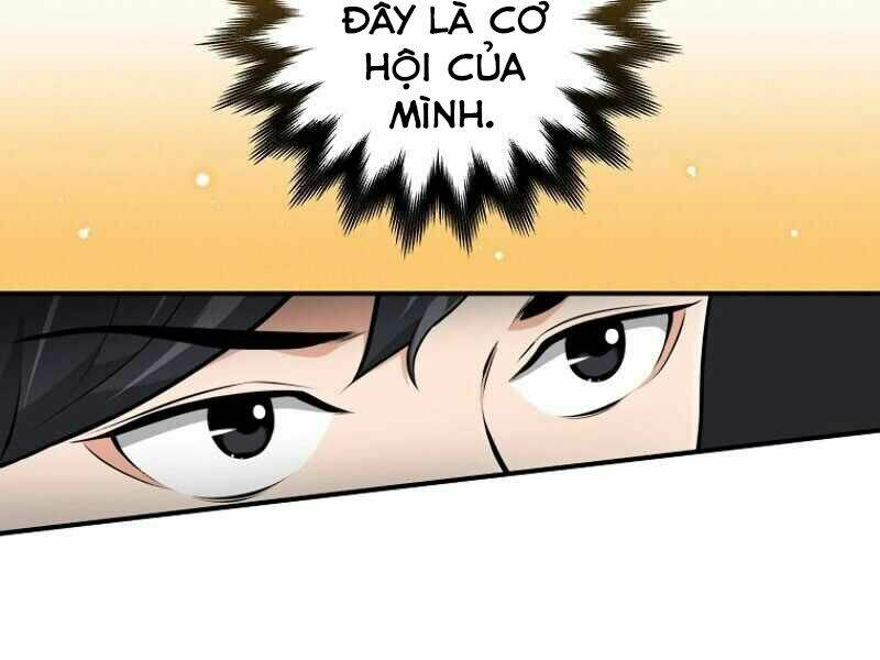 Streamer Pháp Sư Chapter 9 - Trang 2