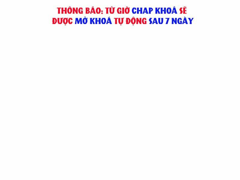 Streamer Pháp Sư Chapter 9 - Trang 2