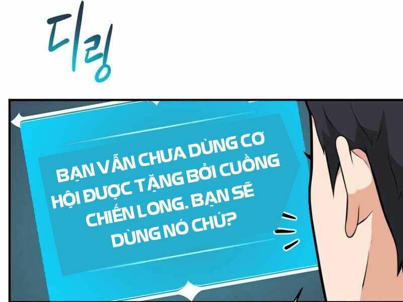 Streamer Pháp Sư Chapter 9 - Trang 2