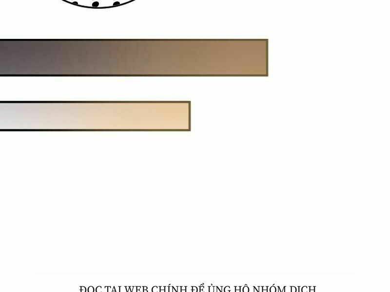 Streamer Pháp Sư Chapter 9 - Trang 2