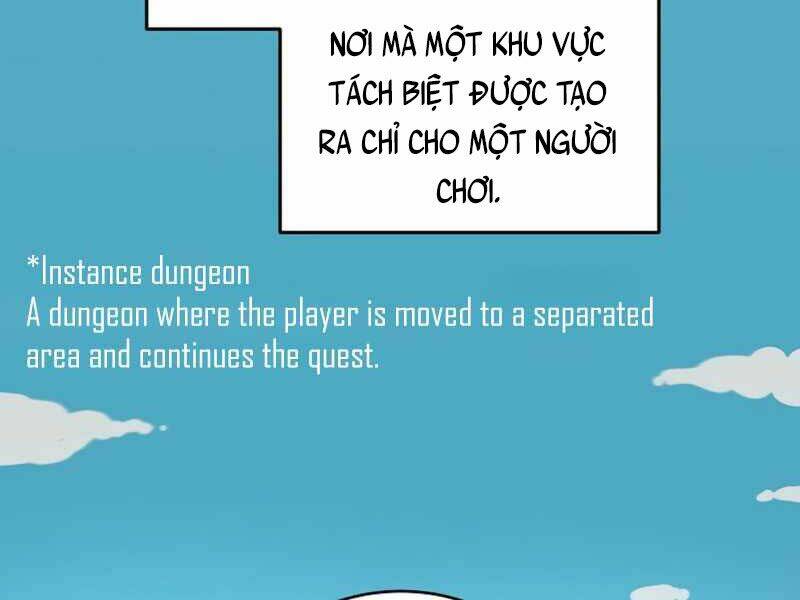 Streamer Pháp Sư Chapter 9 - Trang 2