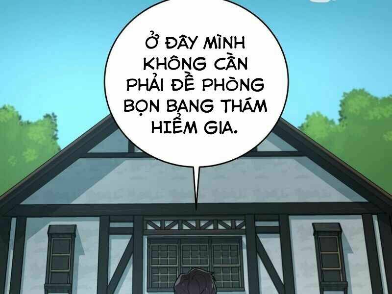 Streamer Pháp Sư Chapter 9 - Trang 2