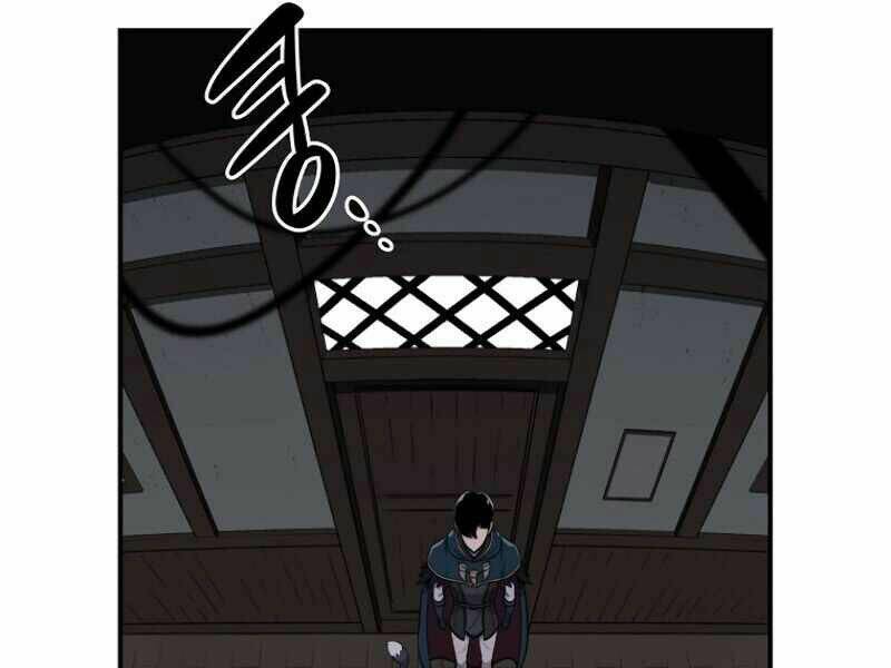 Streamer Pháp Sư Chapter 9 - Trang 2