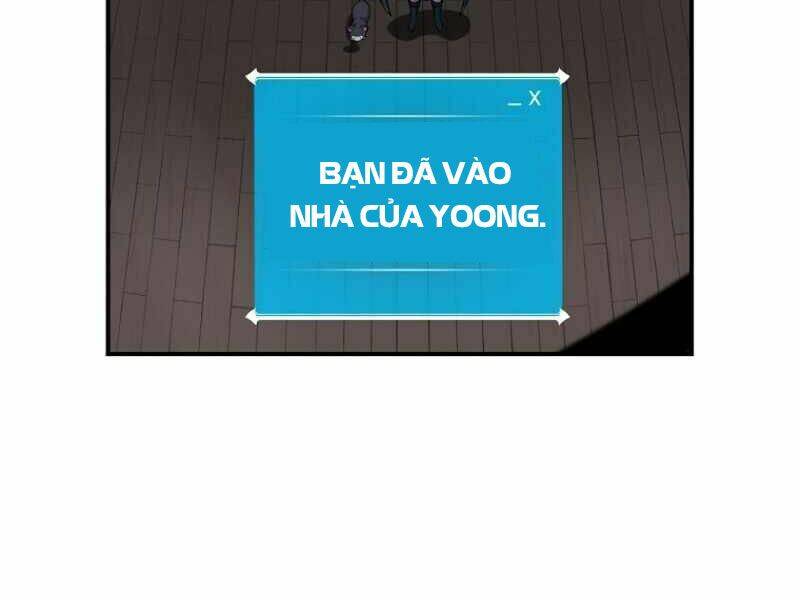 Streamer Pháp Sư Chapter 9 - Trang 2