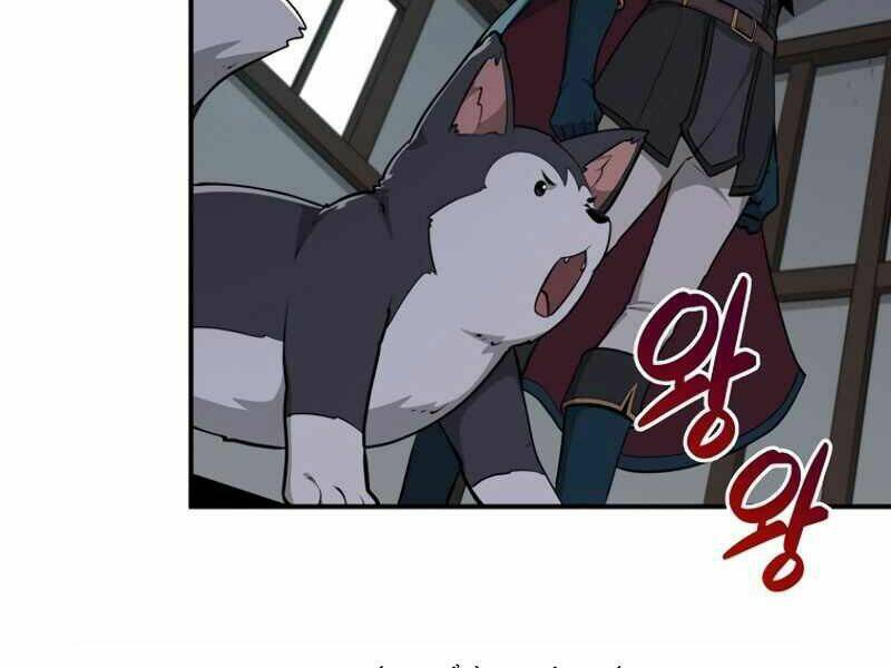 Streamer Pháp Sư Chapter 9 - Trang 2