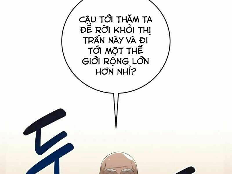 Streamer Pháp Sư Chapter 9 - Trang 2