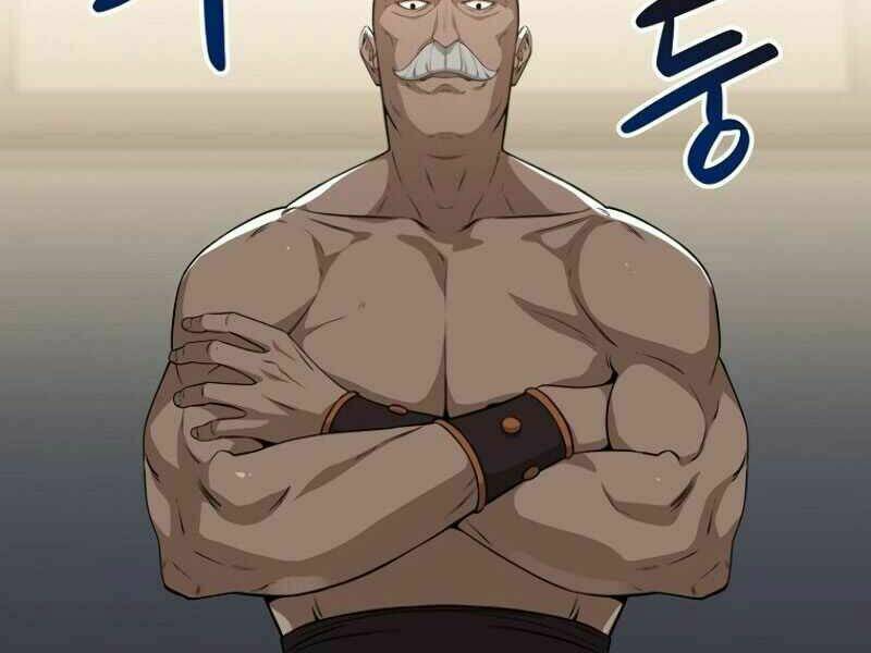 Streamer Pháp Sư Chapter 9 - Trang 2