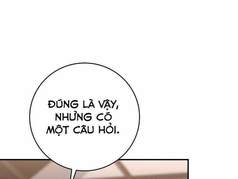 Streamer Pháp Sư Chapter 9 - Trang 2