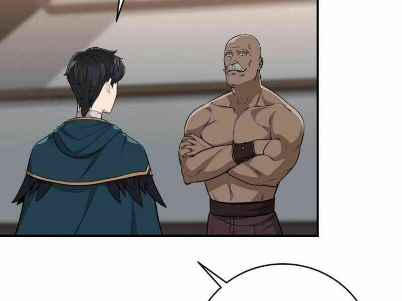 Streamer Pháp Sư Chapter 9 - Trang 2