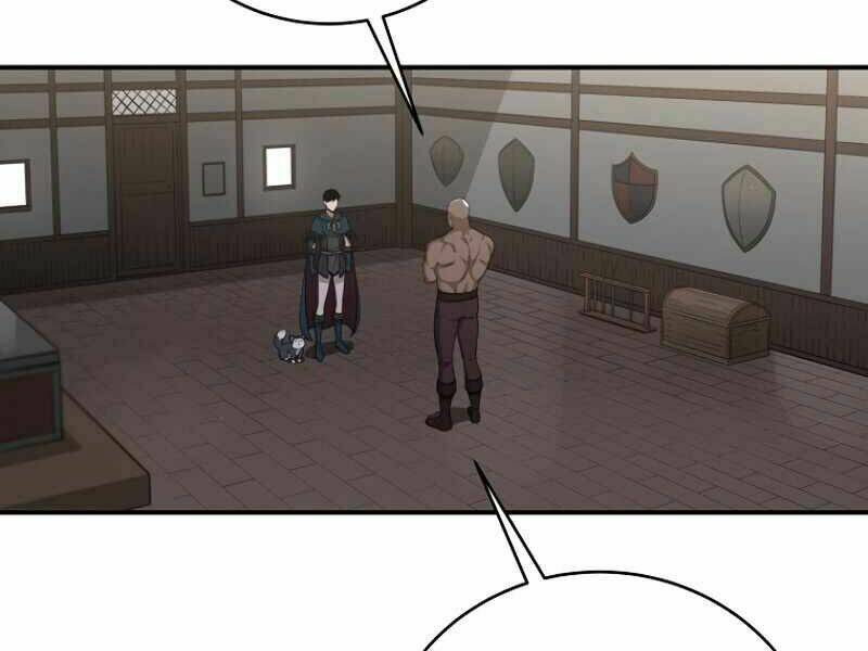 Streamer Pháp Sư Chapter 9 - Trang 2