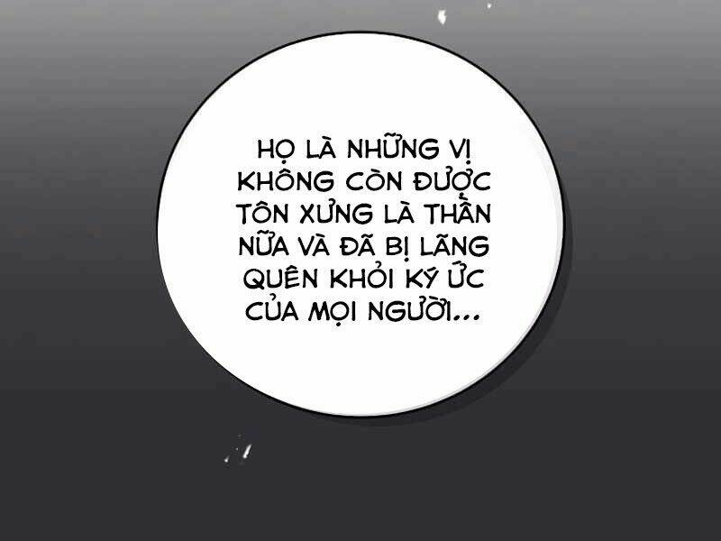 Streamer Pháp Sư Chapter 9 - Trang 2