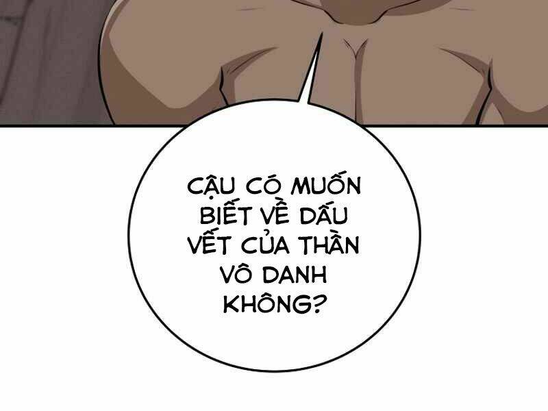 Streamer Pháp Sư Chapter 9 - Trang 2