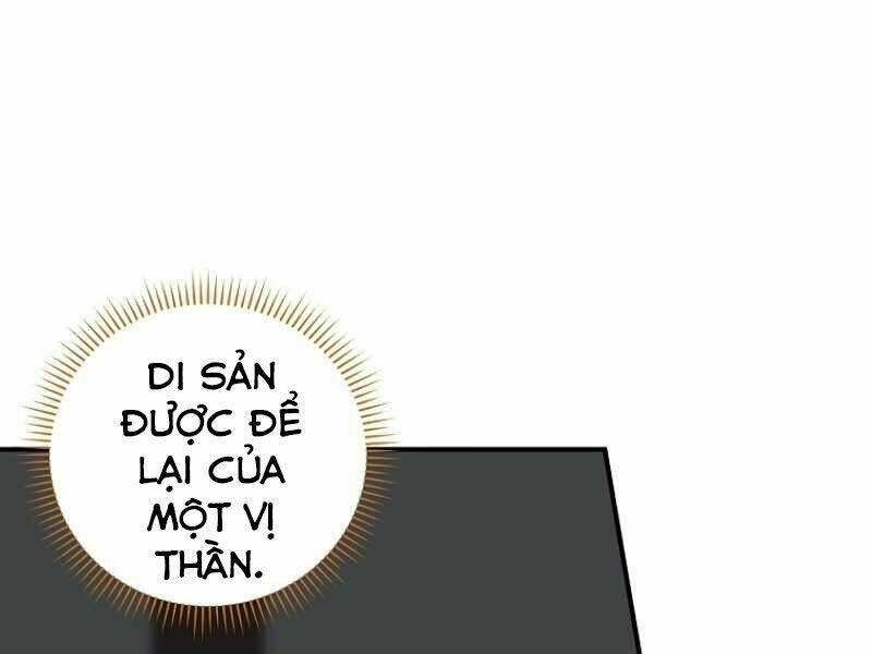 Streamer Pháp Sư Chapter 9 - Trang 2